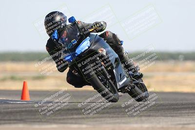 media/Aug-03-2024-TrackDaz (Sat) [[30bed884ff]]/B Group/920am (Sweeper)/